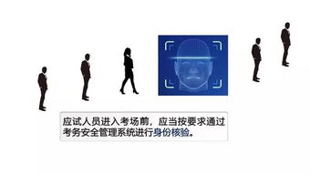 读懂行政许可法，让生活更有序、更安全的法律指南