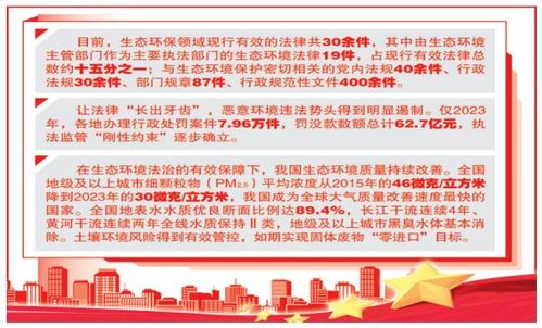 构建成功网站的法律保障