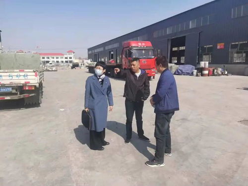 邵阳市住房公积金查询指南及服务优化