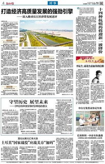 历史、影响及未来展望