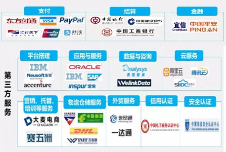 揭秘金融机构代码，你的金融生活背后的隐形密码