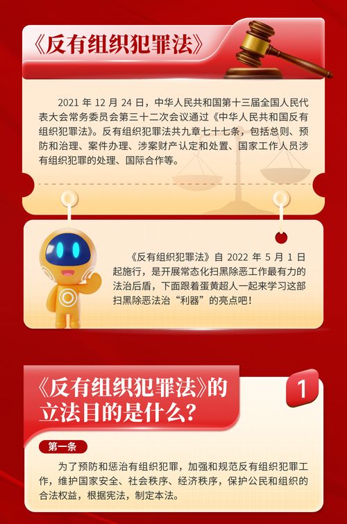 解读相关法律法规与政策，保障您的权益，助力社会和谐发展