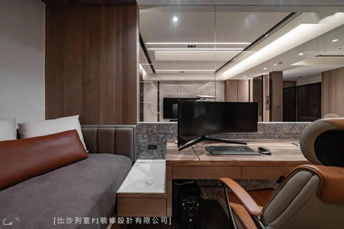 男子家门口摆风水阵，传统文化与现代生活的交织