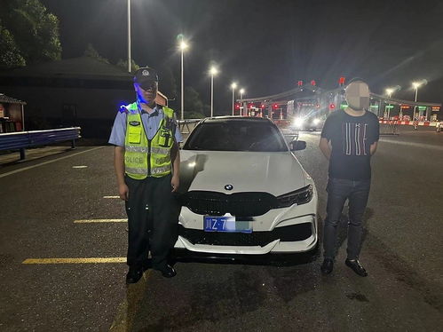 驾驶证真伪查询系统，确保合法驾驶，保障交通安全