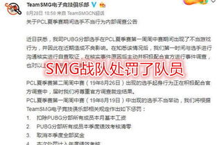 介绍信抬头的规范与应用