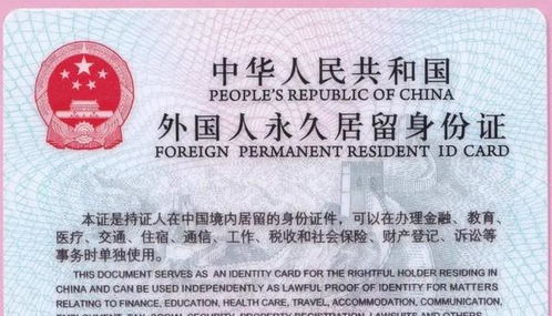 全面解读美国绿卡申请条件，从基础到高级的详细指南