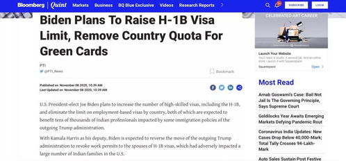 全面解读美国绿卡申请条件，从基础到高级的详细指南