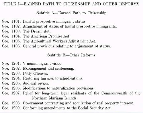 全面解读美国绿卡申请条件，从基础到高级的详细指南