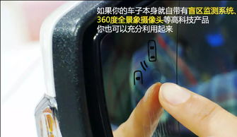 8岁小孩哥正骨，解锁成长中的健康密码