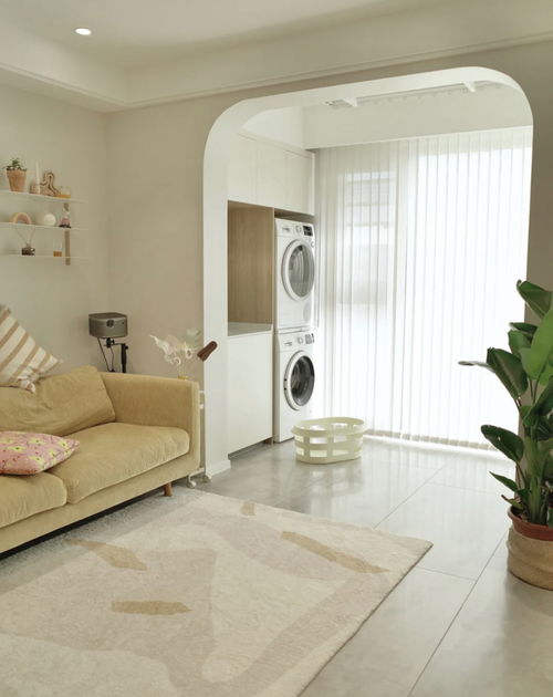 建议家里不装摄像头，保护隐私，享受自由