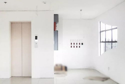 670万买楼王，采光差怎么办？