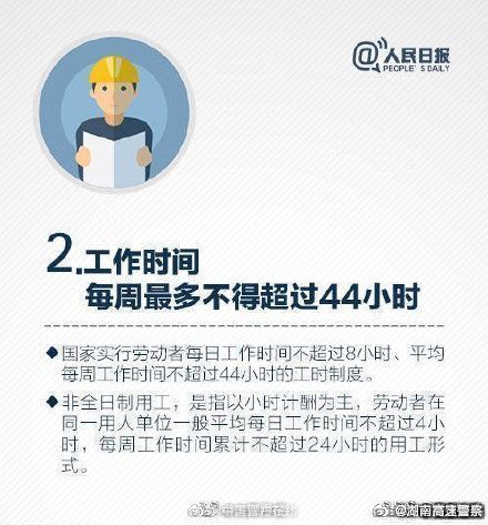 轻松下载劳动合同，保障你的职场权益