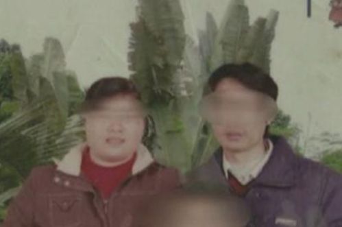 女子在情人内裤投毒，情感纠葛中的极端行为及其警示