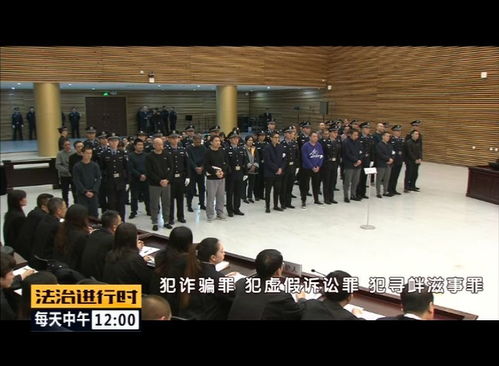 重庆打黑律师，正义与法治的守护者