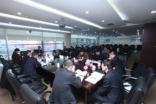 首都律师协会，守护法治与正义的坚强堡垒