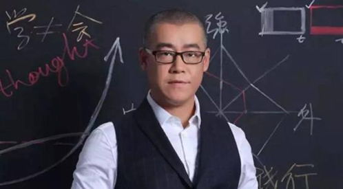 曝李威教唆犯罪录音，揭开罪恶面具下的真相