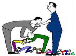 在父亲墓前割腕轻生，理解与应对家庭情感困境