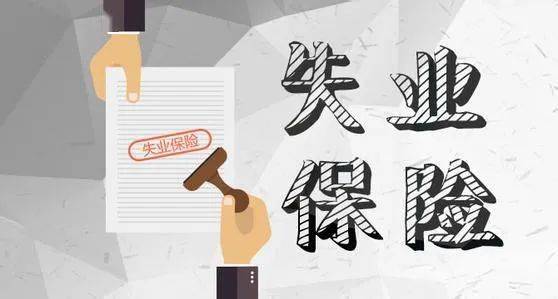 天津市劳动和社会保障局，守护您职场权益的坚实盾牌