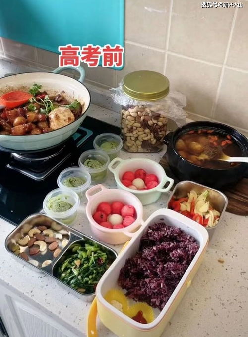 41人考编上岸后被清退，反思与启示