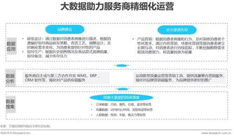 电商时代必备，全面解析退货单格式与填写指南