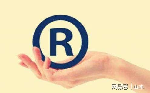 滴滴打球侵权案，70万赔偿背后，知识产权保护的警示与反思