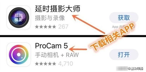 跳票，生活中的延迟艺术