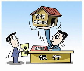 小产权房的春天还是寒冬？解析最新政策对市场的影响