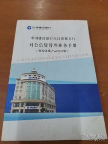 深入解析，建设银行贷款业务的全面解读与实用指南