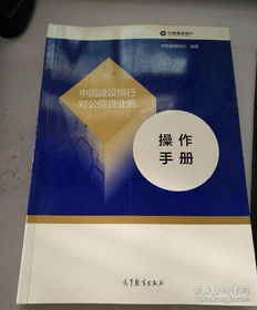 深入解析，建设银行贷款业务的全面解读与实用指南