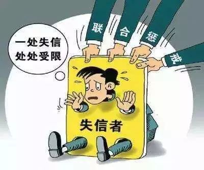 农村大病保障，守护乡村居民健康的坚实屏障