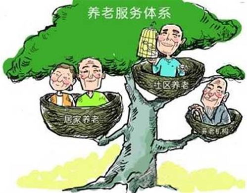 老年人戒网瘾，从理解到实践的全面指南