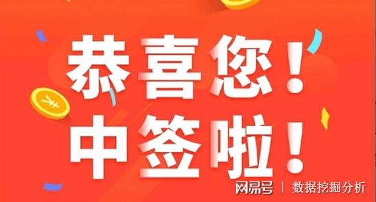 开启财富之门，新手指南教你如何申购新股