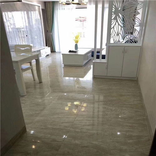 小产权房新政策，为您的家保驾护航