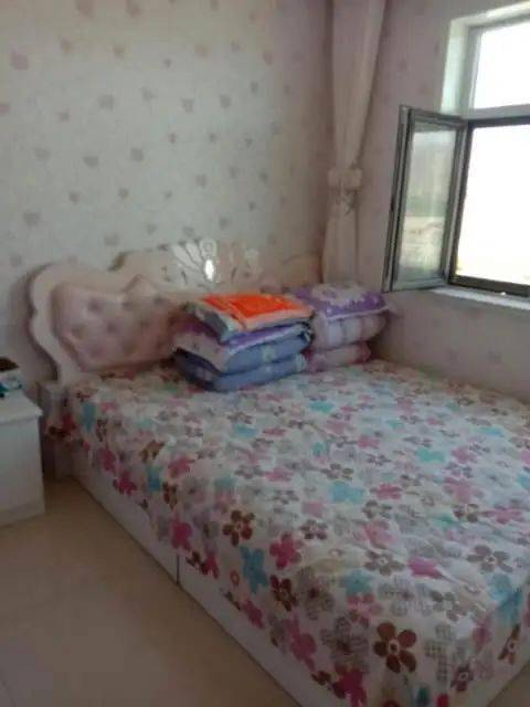 洛南房屋出租，如何找到理想的家