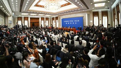 全国政协会议议程，聚焦新时代，共谋新发展