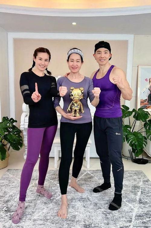 刘畊宏谈掉粉848万，从健身热潮到网络现象的背后