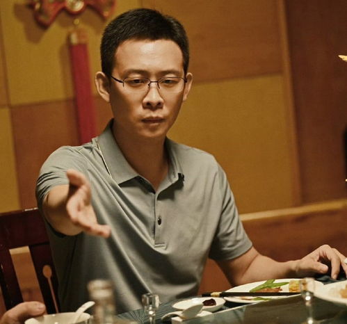 电影人宋歌被判刑，艺术与法律的碰撞