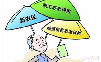 农村合作医疗网上缴费，便捷、高效、惠民—新时代农村医疗保障体系的升级