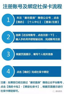 农村合作医疗网上缴费，便捷、高效、惠民—新时代农村医疗保障体系的升级