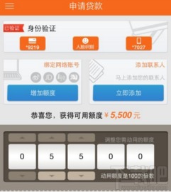 平安银行贷款利率，你的财务加速器