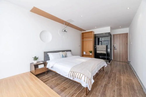 西峡房屋出租，市场动态、租赁策略与实用指南