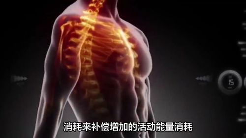 高瘦男性，为何你更容易遭遇气胸？