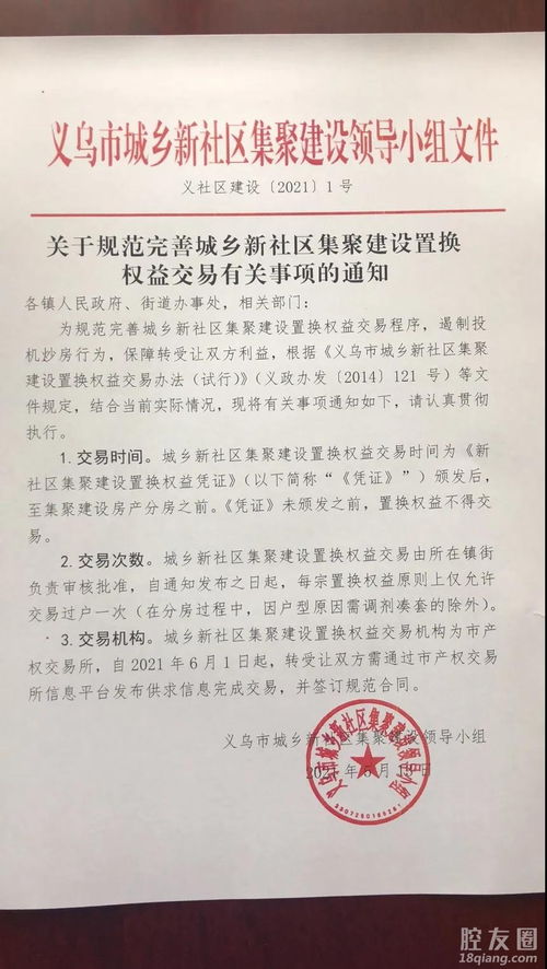 矿产品购销合同，规范交易行为，保障双方权益