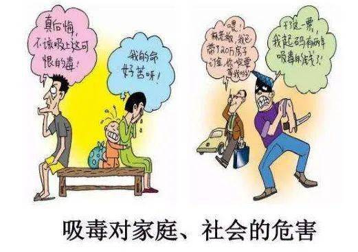 假离婚买房，法律风险与道德困境