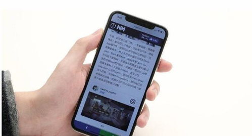 深入了解二手手机号码，风险、价值与购买指南