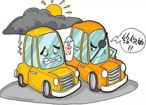 呼和浩特市车辆违章，了解规则，避免罚款