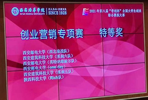 启航梦想，大学生创业贷款助你一臂之力