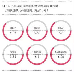80后离婚率，社会变迁中的婚恋观与应对策略