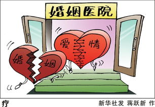 80后离婚率，社会变迁中的婚恋观与应对策略