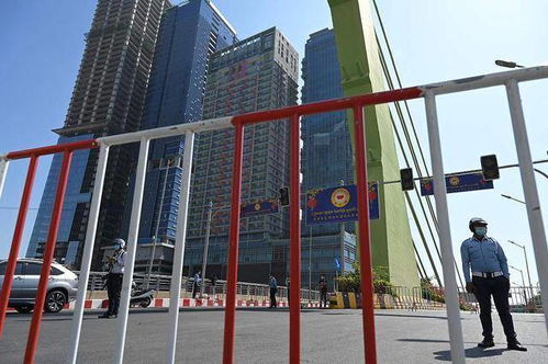 北京疫情新动态，中传学生群体感染事件深度解析